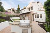 7175 Sitio Caballero - Photo 30