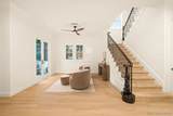 7175 Sitio Caballero - Photo 4