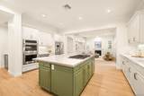 7175 Sitio Caballero - Photo 10