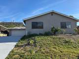 9211 Todos Santos Drive - Photo 28