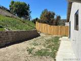 9211 Todos Santos Drive - Photo 29