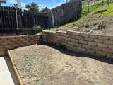 9211 Todos Santos Drive - Photo 30
