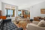 849 N Rios Ave - Photo 18