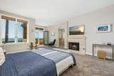 849 N Rios Ave - Photo 23
