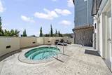 3957 30Th St - Photo 28