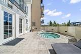 3957 30Th St - Photo 29