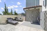 3957 30Th St - Photo 30