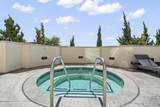 3957 30Th St - Photo 31