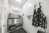 3957 30Th St - Photo 32