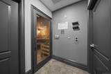 3957 30Th St - Photo 33