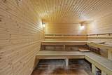 3957 30Th St - Photo 34
