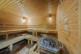 3957 30Th St - Photo 35
