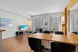445 Island Avenue - Photo 1