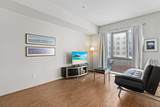 445 Island Avenue - Photo 2