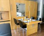 445 Island Avenue - Photo 4