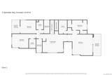 21 Spinnaker Way - Photo 46