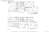 21 Spinnaker Way - Photo 47