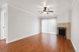 9929 Azuaga St - Photo 2