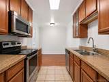9929 Azuaga St - Photo 3
