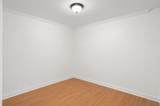 9929 Azuaga St - Photo 5