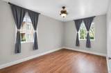 9929 Azuaga St - Photo 6