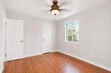 9929 Azuaga St - Photo 7