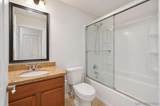 9929 Azuaga St - Photo 8