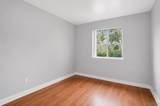 9929 Azuaga St - Photo 9