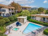 2345 Altisma - Photo 1