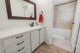 2345 Altisma - Photo 16