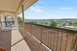 2345 Altisma - Photo 17