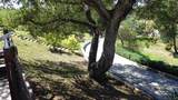 29681 Miller - Photo 2