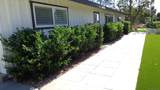 29681 Miller - Photo 7