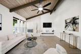 1250 Madison Ave - Photo 1