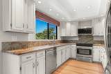 835 E Ave - Photo 2