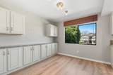 835 E Ave - Photo 15