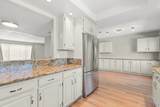 835 E Ave - Photo 16