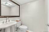 835 E Ave - Photo 17