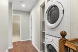 835 E Ave - Photo 18