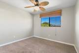 835 E Ave - Photo 19