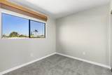 835 E Ave - Photo 20