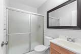 835 E Ave - Photo 21