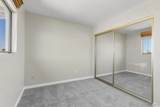 835 E Ave - Photo 22