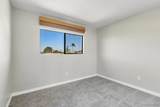 835 E Ave - Photo 23