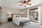 835 E Ave - Photo 24