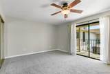 835 E Ave - Photo 25