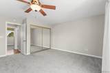 835 E Ave - Photo 26
