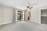 835 E Ave - Photo 27
