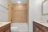 835 E Ave - Photo 28