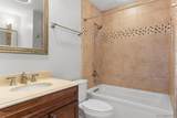 835 E Ave - Photo 29